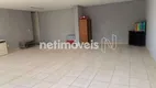 Foto 28 de Casa de Condomínio com 4 Quartos à venda, 467m² em Vila  Alpina, Nova Lima