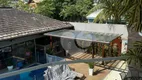 Foto 69 de Casa de Condomínio com 4 Quartos à venda, 748m² em Barra da Tijuca, Rio de Janeiro