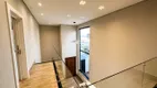 Foto 13 de Casa de Condomínio com 3 Quartos à venda, 273m² em Morato, Piracicaba