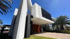 Foto 21 de Casa de Condomínio com 5 Quartos à venda, 352m² em Centro, Xangri-lá