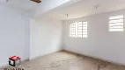 Foto 7 de Galpão/Depósito/Armazém à venda, 360m² em Paulicéia, São Bernardo do Campo