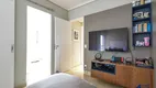 Foto 7 de Apartamento com 2 Quartos à venda, 130m² em Perdizes, São Paulo