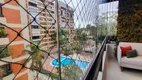 Foto 5 de Apartamento com 3 Quartos à venda, 280m² em Jardim do Mar, São Bernardo do Campo