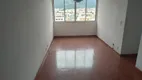 Foto 4 de Apartamento com 3 Quartos à venda, 86m² em Vila Isabel, Rio de Janeiro
