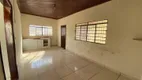 Foto 4 de Casa com 3 Quartos à venda, 120m² em Jardim Bela Vista, Jaú