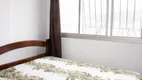 Foto 14 de Apartamento com 3 Quartos à venda, 97m² em Icaraí, Niterói