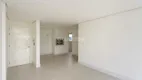 Foto 2 de Apartamento com 3 Quartos para alugar, 350m² em Vila Assunção, Porto Alegre