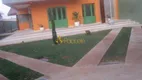 Foto 7 de Sobrado com 4 Quartos à venda, 275m² em Jardim Residencial Doutor Lessa, Pindamonhangaba