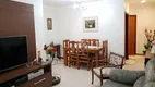 Foto 3 de Apartamento com 2 Quartos à venda, 79m² em Residencial Flórida, Ribeirão Preto