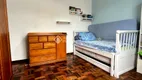 Foto 15 de Apartamento com 2 Quartos à venda, 50m² em Navegantes, Porto Alegre