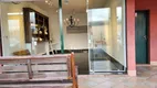 Foto 5 de Sala Comercial para venda ou aluguel, 27m² em Granja Viana, Cotia