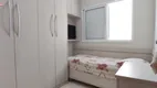 Foto 10 de Sobrado com 3 Quartos à venda, 150m² em Vila Vitória II, Indaiatuba