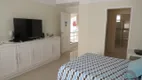 Foto 11 de Casa com 3 Quartos à venda, 301m² em Capoeiras, Florianópolis