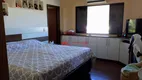 Foto 16 de Casa de Condomínio com 4 Quartos à venda, 450m² em Condomínio Monte Belo, Salto