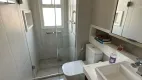 Foto 18 de Apartamento com 4 Quartos à venda, 210m² em Itaim Bibi, São Paulo