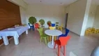 Foto 89 de Apartamento com 2 Quartos à venda, 64m² em Vila Curuçá, Santo André