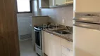 Foto 4 de Apartamento com 2 Quartos à venda, 77m² em Rio Branco, Porto Alegre