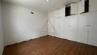 Foto 23 de Imóvel Comercial com 8 Quartos para alugar, 240m² em Jardim Guanabara, Campinas