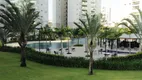 Foto 24 de Apartamento com 3 Quartos para alugar, 153m² em Jardim Madalena, Campinas