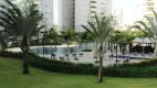 Foto 29 de Apartamento com 3 Quartos à venda, 131m² em Jardim Madalena, Campinas