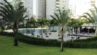 Foto 31 de Cobertura com 3 Quartos para venda ou aluguel, 198m² em Jardim Madalena, Campinas