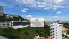 Foto 22 de Sala Comercial para alugar, 114m² em Santa Lúcia, Belo Horizonte