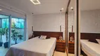 Foto 36 de Apartamento com 2 Quartos à venda, 191m² em Campeche, Florianópolis