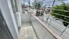 Foto 14 de Apartamento com 3 Quartos para alugar, 97m² em Encruzilhada, Recife