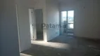 Foto 3 de Apartamento com 2 Quartos à venda, 60m² em Jardim Trussardi, São Paulo