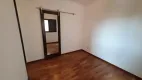 Foto 2 de Apartamento com 3 Quartos para alugar, 93m² em Moema, São Paulo