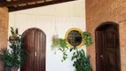 Foto 4 de Casa com 3 Quartos à venda, 184m² em Vila Maria Luiza, Jundiaí