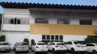 Foto 2 de Lote/Terreno à venda, 4000m² em Anchieta, Porto Alegre