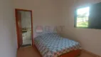 Foto 32 de Casa de Condomínio com 4 Quartos para alugar, 442m² em ARACOIABINHA, Aracoiaba da Serra