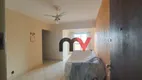 Foto 4 de Apartamento com 2 Quartos para venda ou aluguel, 94m² em Vila Tupi, Praia Grande