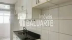 Foto 3 de Apartamento com 3 Quartos à venda, 92m² em Jardim Marajoara, São Paulo