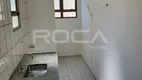Foto 7 de Apartamento com 2 Quartos à venda, 56m² em Vila Rancho Velho, São Carlos
