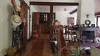Foto 5 de Casa de Condomínio com 6 Quartos à venda, 450m² em Araras, Petrópolis