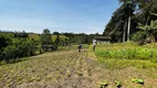 Foto 16 de Fazenda/Sítio à venda, 6300m² em Zona Rural, Tijucas do Sul