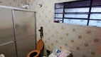 Foto 9 de Casa com 3 Quartos à venda, 240m² em Boa Vista, Ponta Grossa