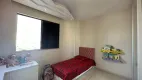 Foto 9 de Apartamento com 3 Quartos à venda, 94m² em Setor Pedro Ludovico, Goiânia