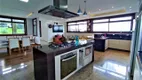 Foto 14 de Casa de Condomínio com 4 Quartos à venda, 400m² em Condominio Alphaville, Nova Lima