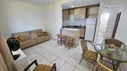 Foto 10 de Apartamento com 1 Quarto à venda, 56m² em Stella Maris, Salvador