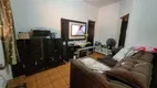 Foto 10 de Casa com 3 Quartos à venda, 85m² em Santiago, Londrina