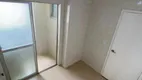 Foto 5 de Apartamento com 3 Quartos à venda, 64m² em Bairro Alto, Curitiba