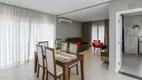 Foto 8 de Casa de Condomínio com 3 Quartos à venda, 261m² em Campestre, Piracicaba