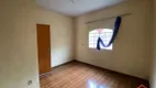 Foto 9 de Casa com 1 Quarto à venda, 44m² em Jardim das Alterosas 2 Secao, Betim
