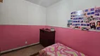 Foto 35 de Casa com 4 Quartos à venda, 150m² em Campo Grande, Rio de Janeiro