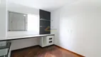 Foto 22 de Apartamento com 3 Quartos à venda, 179m² em Centro, Divinópolis