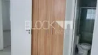 Foto 15 de Apartamento com 3 Quartos à venda, 101m² em Freguesia- Jacarepaguá, Rio de Janeiro