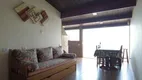 Foto 23 de Apartamento com 2 Quartos à venda, 110m² em Utinga, Santo André